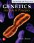 Genetics: Analysis and Principles: 2027 Release