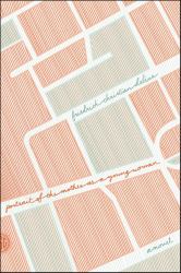 Portrait of the Mother as a Young Woman