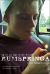 Rumspringa