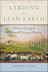 Larding the Lean Earth