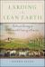 Larding the Lean Earth