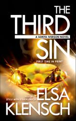 Third Sin