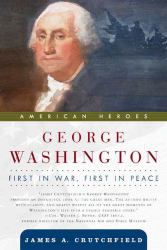 George Washington