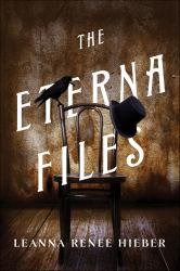 Eterna Files
