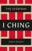 Everyday I Ching