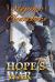 Hope's War