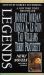Legends-Vol. 3 Stories By The Masters of Modern Fantasy Legends-Vol. 3 Stories By The Masters of Modern Fantasy