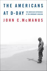 Americans at D-Day