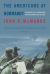 Americans at Normandy