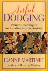 Artful Dodging