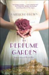 Perfume Garden