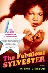 Fabulous Sylvester
