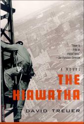 Hiawatha
