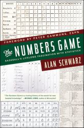Numbers Game