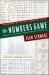 Numbers Game