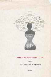 Transformation