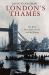 London's Thames