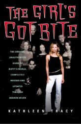 Girl's Got Bite