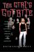Girl's Got Bite