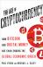 Age of Cryptocurrency