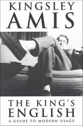King's English