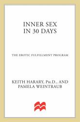 Inner Sex In 30 Days