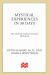 Mystical Experiences In 30 Days Mystical Experiences In 30 Days