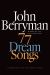 77 Dream Songs