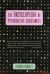 Encyclopedia of Psychoactive Substances