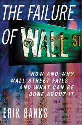 Failure of Wall Street