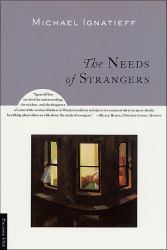 Needs of Strangers