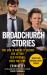 Broadchurch Stories Volume 1 Broadchurch Stories Volume 1