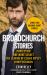 Broadchurch Stories Volume 2 Broadchurch Stories Volume 2
