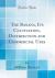 The Banana, Its Cultivation, Distribution and Commercial Uses (Classic Reprint)