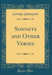Sonnets and Other Verses (Classic Reprint)
