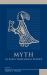 Myth in Early Northwest Europe