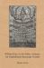 William Petty on the Order of Nature: an Unpublished Manuscript Treatise William Petty on the Order of Nature: an Unpublished Manuscript Treatise