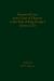 Reports of Cases in the Court of Chancery in the Time of King George I (1714 To 1727)