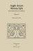 Manuscripts in Italy