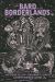 The Bard in the Borderlands : An Anthology of Shakespeare Appropriations en la Frontera, Volume 3