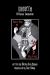 Macbeth : A Visual Companion