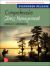 Comprehensive Stress Management? : 2025 Re:lease
