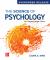 Loose Leaf for the Science of Psychology: an Appreciative View: 2026 Release
