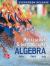 Loose Leaf for Prealgebra & Introductory Algebra: 2025 Release