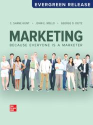 Loose Leaf for Marketing: 2026 Release