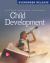 Looseleaf for Child Development: an Introduction: 2026 Release Looseleaf for Child Development: an Introduction: 2026 Release