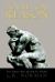 Focus on Reason : A Deist Speaks His Mind