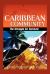 Caribbean Community : The Struggle for Survival