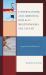 Understanding and Improving How K-12 Multilinguals Are Taught : Supporting Multilinguals Understanding and Improving How K-12 Multilinguals Are Taught : Supporting Multilinguals