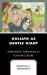 Goliath As Gentle Giant : Sympathetic Portrayals in Popular Culture